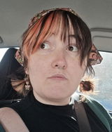 dani review photo