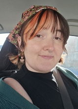 dani review photo