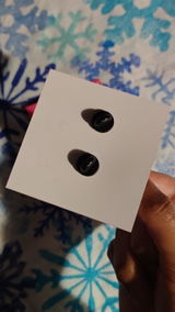 L.G. review photo