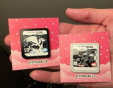Mark Laubenthal review photo