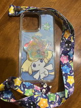 veri review photo