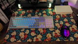 Astroficer review photo