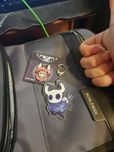 Anonymous review photo