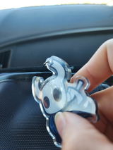 Kiro-sage review photo