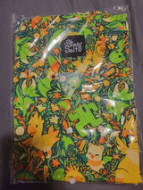 JohnnyKitsune review photo