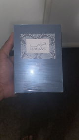 Abdul review photo