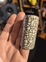 Braulio Correa review photo