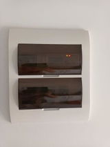 Anna T. review photo