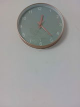 ANAND O review photo