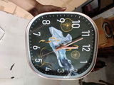 gaikwad Hrishikesh review photo