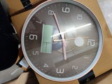 Ashish G. review photo