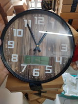 Yatish M. review photo