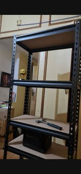G.a. review photo
