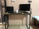 a.b. review photo