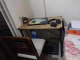 L... review photo