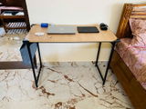 Navneet review photo