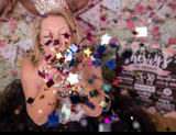 Delta Dawn review photo