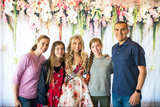 So Cal A review photo