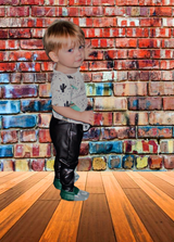 Jacklynn review photo