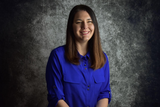 madison glouner review photo