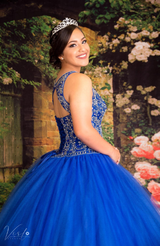 Cinthia review photo