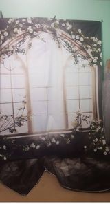 Houa review photo
