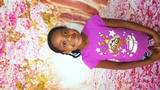 Leticia m. review photo