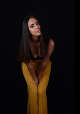 Janise Gonzalez review photo