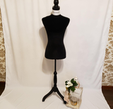 Taylor review photo