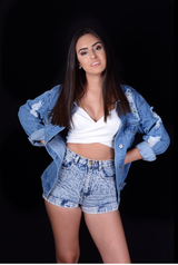 Janise Gonzalez review photo