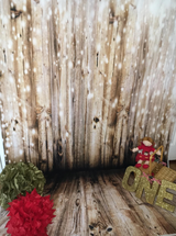 Sharon W. Pago review photo
