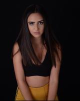 Janise Gonzalez review photo
