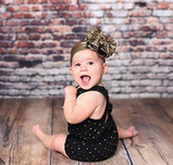 FireWifeTuTuMom review photo