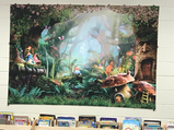 A. Hamm review photo