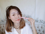 Ann ontrend review photo