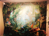 Secretcottage review photo