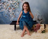 Kallee Beasley review photo