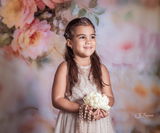 Yamary Farinas review photo