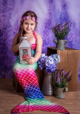 Yamary Farinas review photo