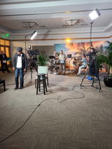 Vintage Affair Gala review photo