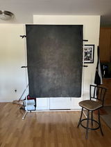 Michael Frederick Photography review photo