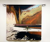 Jane Callister review photo