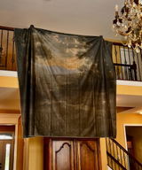 Leslie Stowe review photo