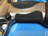 James L. review photo