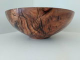 Dave S. review photo