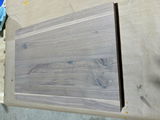 James P. review photo
