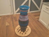 jeff p. review photo
