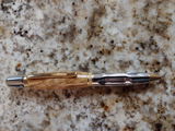 Curtis N. review photo