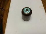 Mark M. review photo