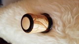 Gilbert O. review photo